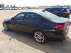 2018 BMW 330 XI   à vendre chez Copart ON - LONDON