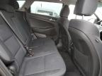 2019 HYUNDAI TUCSON LIMITED   for sale at Copart AB - CALGARY