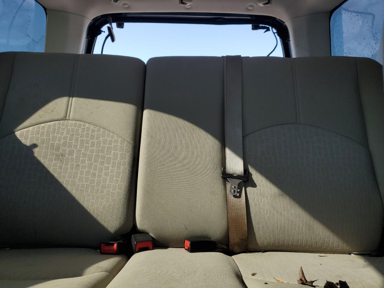 2010 Mercury Mariner VIN: 4M2CN8B72AKJ03542 Lot: 63404685