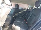 2015 FORD FIESTA TIT for sale at Copart BRISTOL