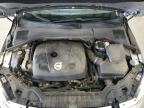 2015 VOLVO S60    à vendre chez Copart CT - HARTFORD SPRINGFIELD