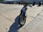 2005 HARLEY-DAVIDSON XL1200 C   for sale at Copart AZ - PHOENIX NORTH