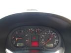 2002 VOLKSWAGEN GOLF TDI S for sale at Copart PETERLEE