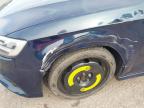 2017 AUDI A3 S LINE for sale at Copart GLOUCESTER