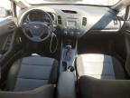2016 KIA FORTE EX   for sale at Copart AB - EDMONTON