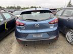 2018 MAZDA CX-3 TOURING   for sale at Copart QC - MONTREAL