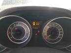 2011 ACURA MDX TECHNOLOGY   à vendre chez Copart ON - TORONTO