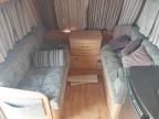 2010 COACHMAN PASTICHE for sale at Copart WOLVERHAMPTON