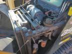 2022 ASV RT-40 TRACKED SKID STEER LOADER à vendre chez Copart FL - JACKSONVILLE NORTH
