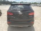 2013 HYUNDAI SANTA FE SPORT    for sale at Copart KS - KANSAS CITY
