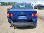 2008 VOLKSWAGEN JETTA S   à vendre chez Copart ON - COOKSTOWN