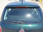 2013 FIAT 500L LOUNG for sale at Copart CORBY