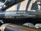 2021 HARLEY-DAVIDSON FXBBS    for sale at Copart CA - RANCHO CUCAMONGA