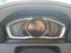 2016 VOLVO XC60 T5 PREMIER   à vendre chez Copart IL - CHICAGO NORTH