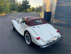 1936 MERCEDES-BENZ                       MARLENE K for sale at Copart OR - PORTLAND NORTH