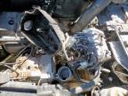 2021 YAMAHA YXF850    a la Venta en Copart TX - EL PASO