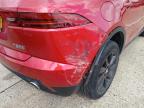 2018 JAGUAR E-PACE S I AWD AUTO  for sale at Copart NEWBURY