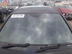 2010 MERCEDES BENZ C180 KOMP for sale at Copart ROCHFORD