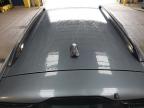 2008 VOLVO V50 S 16V for sale at Copart EAST KILBRIDE