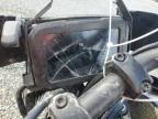 2023 HARLEY-DAVIDSON RA1250 S   for sale at Copart NC - GASTONIA