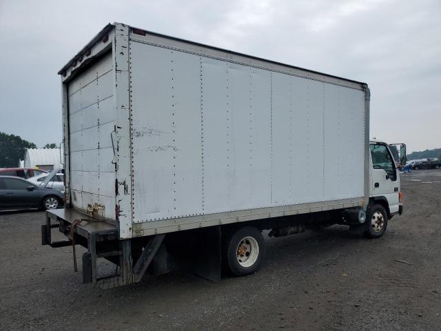 2001 GMC W4500 W45042  