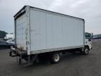 2001 GMC W4500 W45042   for sale at Copart CT - HARTFORD SPRINGFIELD
