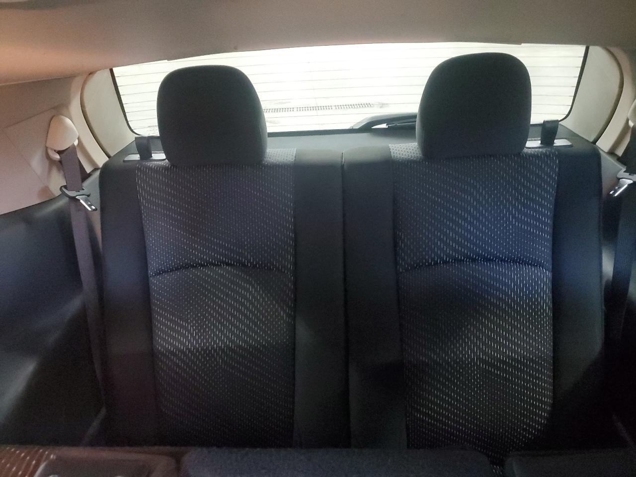 2020 Dodge Journey Se VIN: 3C4PDCAB9LT274079 Lot: 64546795
