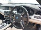 2015 BMW 520D M SPO for sale at Copart SANDY