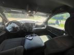 2021 RAM 3500 TRADESMAN   for sale at Copart GA - CARTERSVILLE