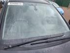 2014 VAUXHALL ZAFIRA DES for sale at Copart WESTBURY