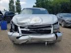 2012 CHEVROLET AVALANCHE LT   à vendre chez Copart ON - LONDON