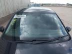 2013 VOLKSWAGEN POLO MATCH for sale at Copart PETERLEE