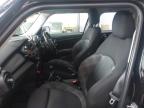 2016 MINI COOPER D for sale at Copart EAST KILBRIDE