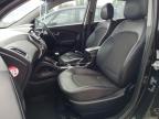 2014 HYUNDAI IX35 SE CR for sale at Copart BELFAST