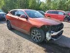 2018 BMW X2 XDRIVE28I   à vendre chez Copart ON - COOKSTOWN