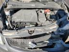 2012 SUZUKI SX4    à vendre chez Copart ON - TORONTO