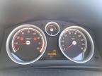 2009 VAUXHALL ASTRA SXI for sale at Copart WHITBURN