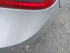 2012 BMW 116I SPORT for sale at Copart BELFAST