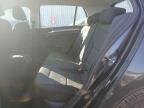 2014 VOLKSWAGEN GOLF SE BL for sale at Copart PETERLEE