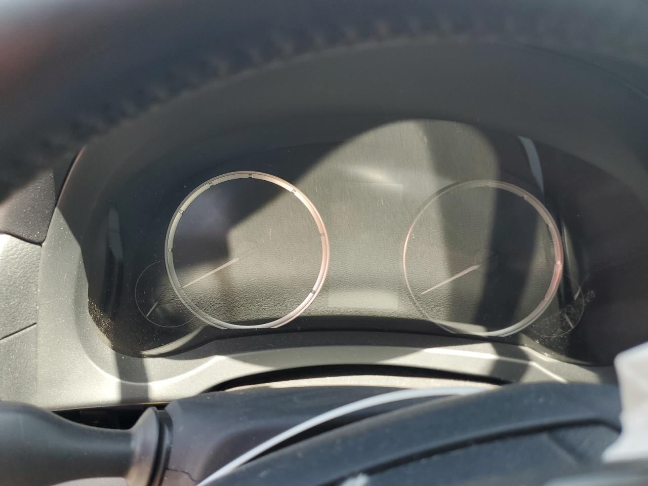 2023 Lexus Is 300 VIN: JTHD81F28P5050763 Lot: 66916125