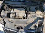 2009 PONTIAC TORRENT    à vendre chez Copart ON - LONDON