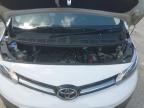 2024 TOYOTA PROACE ICO for sale at Copart SANDWICH