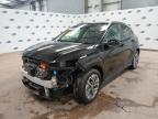 2022 HYUNDAI KONA PREMI for sale at Copart NEWBURY