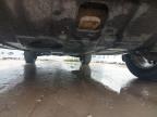 2011 HYUNDAI SANTA FE P for sale at Copart BRISTOL