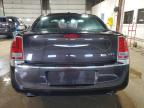 2012 CHRYSLER 300 LIMITED   à vendre chez Copart MN - MINNEAPOLIS