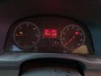 2010 VOLKSWAGEN CADDY MAXI for sale at Copart SANDWICH