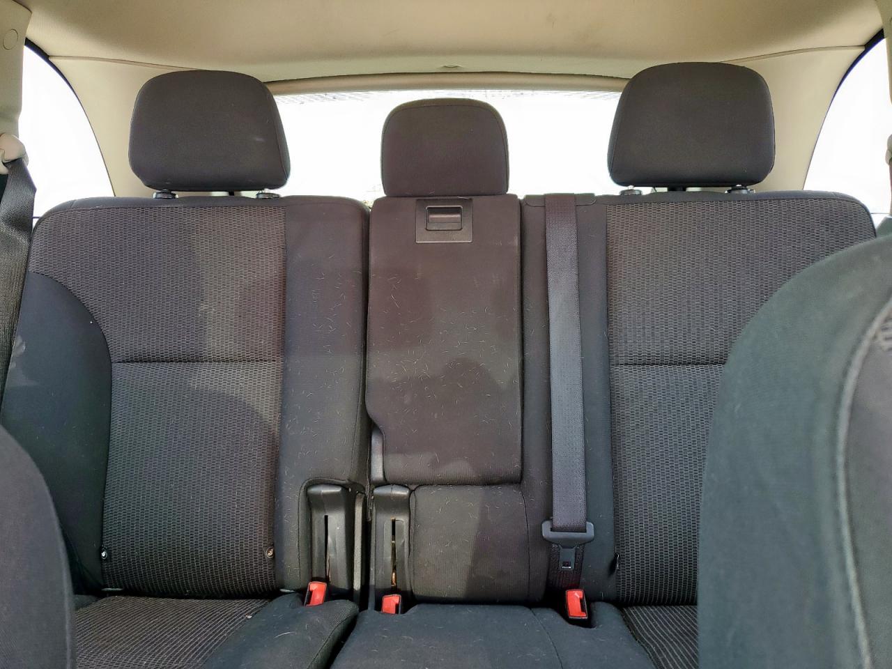 2012 Ford Edge Sel VIN: 2FMDK3J91CBA80515 Lot: 64906655