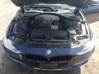 2014 BMW 328 XI   for sale at Copart ON - LONDON