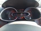 2018 RENAULT CLIO DYNAM for sale at Copart WOLVERHAMPTON