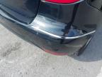 2008 MERCEDES BENZ A160CDI AV for sale at Copart CHESTER